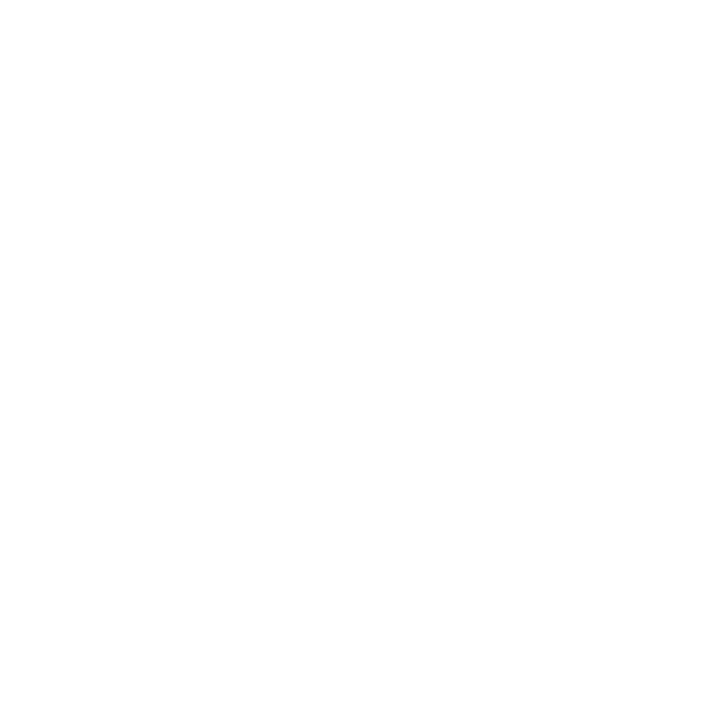 BRACU Logo